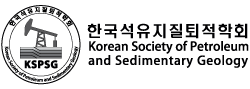 로고
